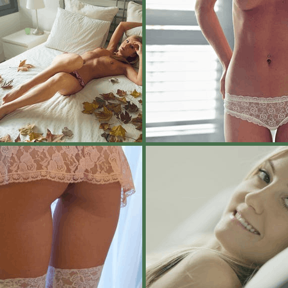 This is only 1 of my 27 brand new sexy photos. Find more here: https://t.co/NFDFu0bjNZ https://t.co/<a href="/tag/longday"class="tags"><span>#longday</span></a><a href="/tag/sundown"class="tags"><span>#sundown</span></a><a href="/tag/kissestoeverybody"class="tags"><span>#kissestoeverybody</span></a>
