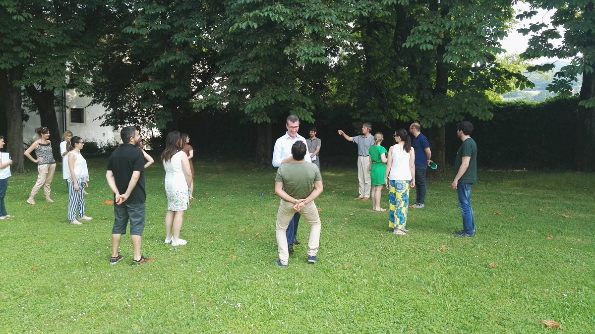 Ács Barbara tweet media