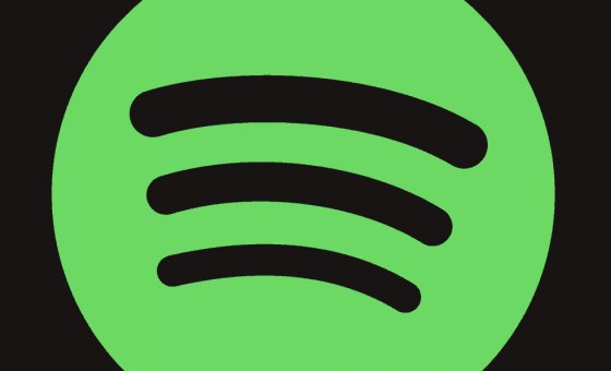 havarico's tweet photo. (Spotify halka arz hazırlıklarında tempoyu artırmış gibi görünüyor)
 
Detaylar https://t.co/JCaNO3UtvO https://t.co/euSzuovbsm