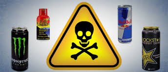 DanLoney21's tweet photo. Next on @whartonknows (11A ET @BizRadio111):

We look at growing concern of #EnergyDrinks here in the US &amp; impact on kids.... https://t.co/IgMro9Iv1u