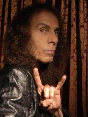 ThisDayInMETAL's tweet photo. May 30th 2010 Los Angeles City Council officially declared May 30th "Ronnie James Dio Day"  #HeavyMetal https://t.co/OpWdZbrj0q