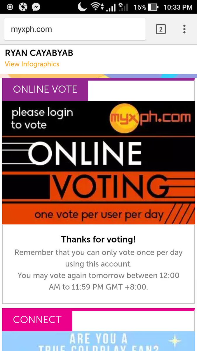 JThronebot's tweet photo. @iamJulianT AskJTxEC https://t.co/Q4XGlCbyXF