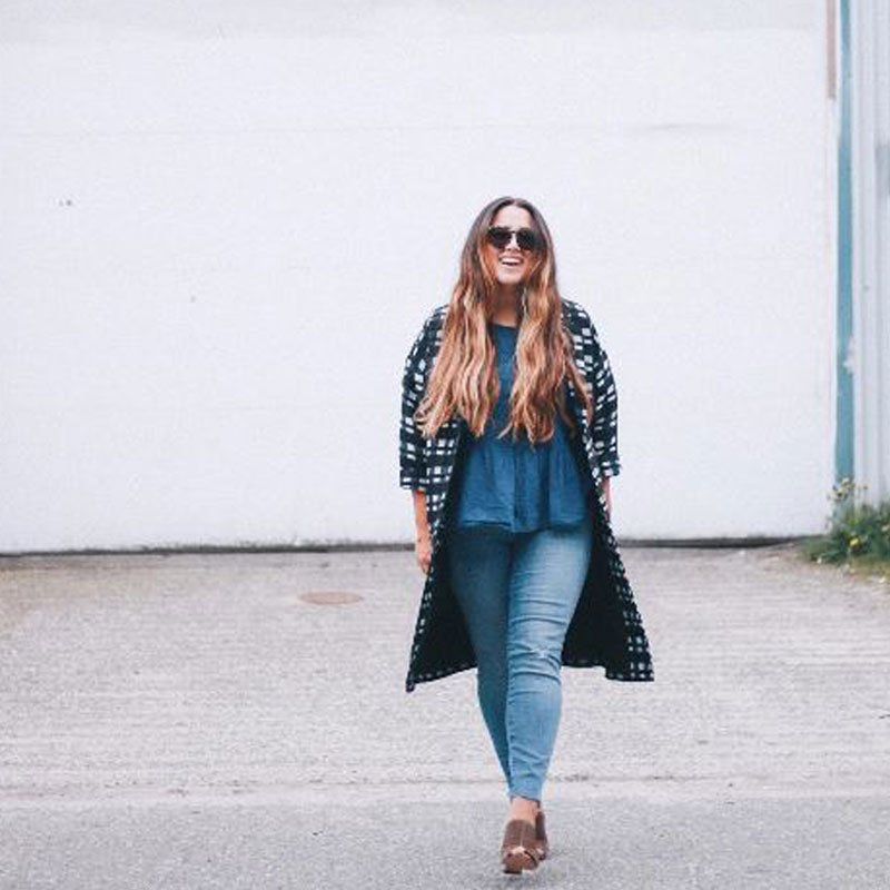 nine west shoe studio