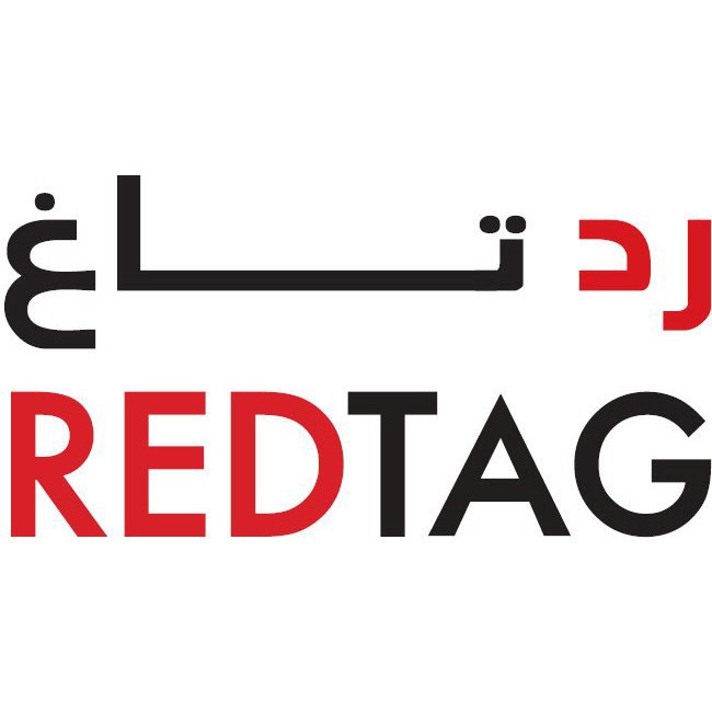 Quwaieyah_mall's tweet photo. تم بحمد الله توقيع عقد أكبر فرع لشركة رد تاغ  في محافظات الرياض في القويعية مول
والقادم افضل
 @QuwaieyahMall 
@sicoksa 
@RedtagFashion https://t.co/sMxIFj9MCQ