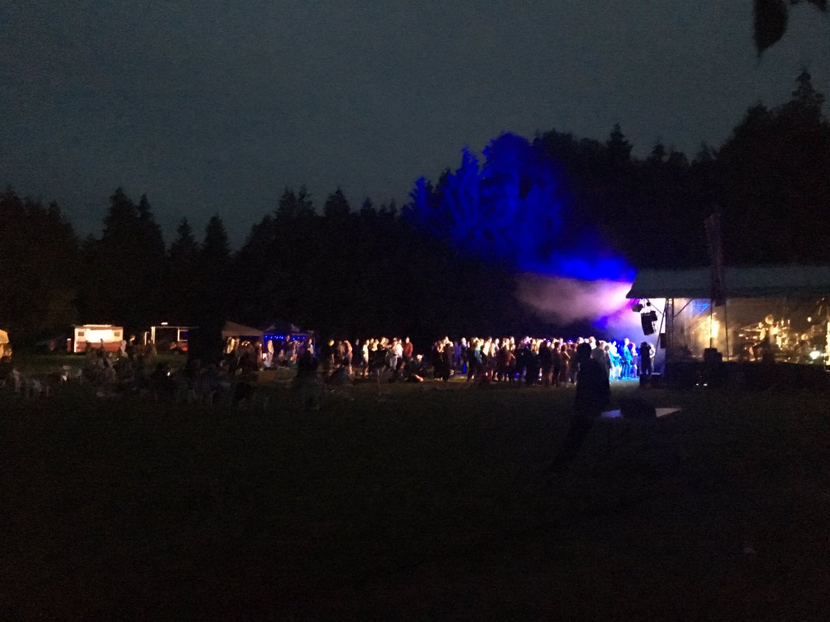 ExeTechExeter's tweet image. It has been a pleasure working with @WarwickEventsWE on @PoltimoreFest at @PoltimoreHouse over the last few days!