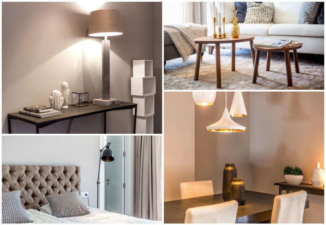 nordicamarbella's tweet photo. Do you have an eye for #detail? https://t.co/CV7yAJzKK8 #interiordesign #design #apartment #NuevaAndalucía #style #stylesells #homestaging https://t.co/RiAMvozPk5