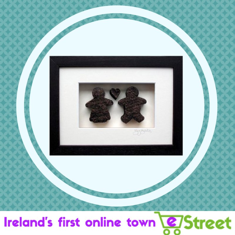 Looking for #irish gifts? Or something #unique? #eSteet has a great range of quirky gift ideas from #Skibbereen estreet.ie :-)
