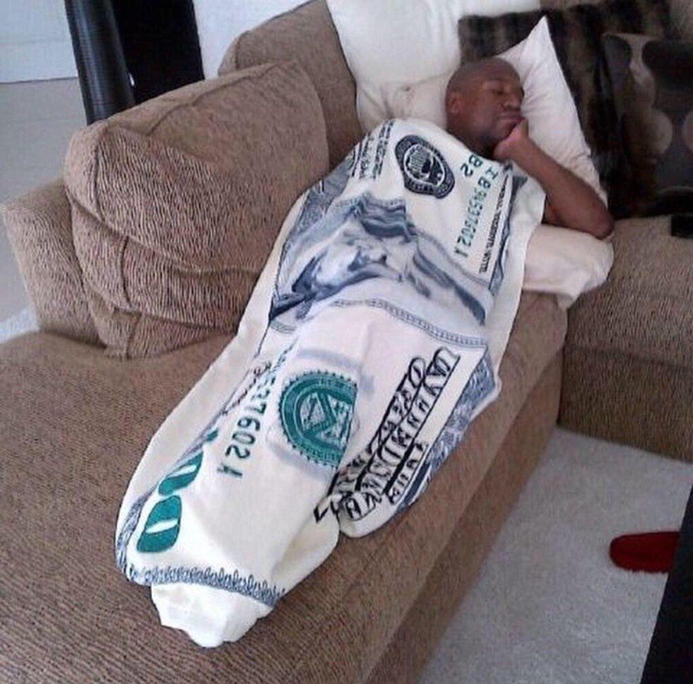 MensHumor's tweet photo. "You work too much" 

Me: https://t.co/2h3AEha3sI
