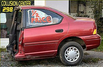 jvanrijn's tweet image. Choosing an ESP; You Get What You Pay for—so Pay for More bit.ly/2rgewXI by marco from @ClickMail