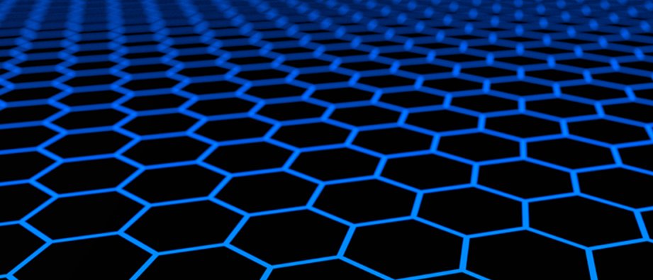 eTechSolutions's tweet photo. How suitable are #AllFlash #Storage systems for your https://t.co/YrWHKk39a0 https://t.co/kWhLKDZOqW
