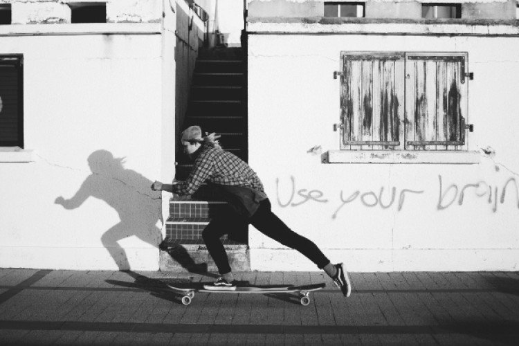 Looking back to last year at our <a href="/BQLive/">لايف كورةBq</a> interview about driving our export business. tinyurl.com/yavztcn4 #ukbiz  #export #skateindustry