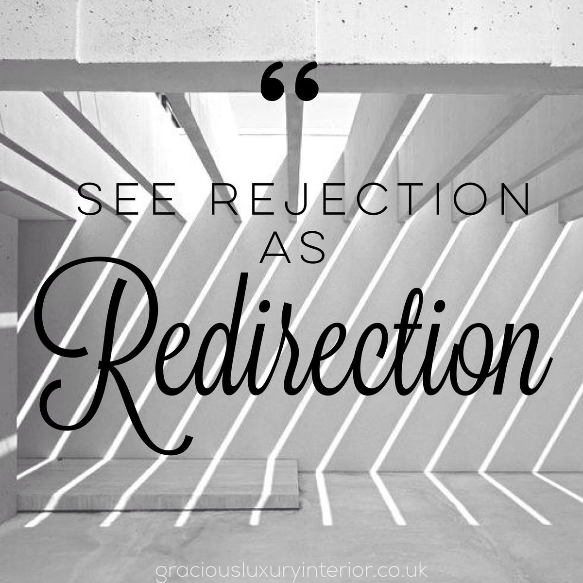 Gracious_Luxury's tweet photo. What's your #MondayMotivation? Sending all our followers a little motivation this morning.

#Motivation #InteriorDesigner https://t.co/WZCzX3loFB