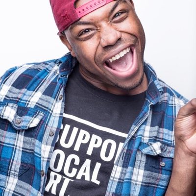 jtsaxton's tweet photo. #NewProfilePic https://t.co/f1pG15imF3