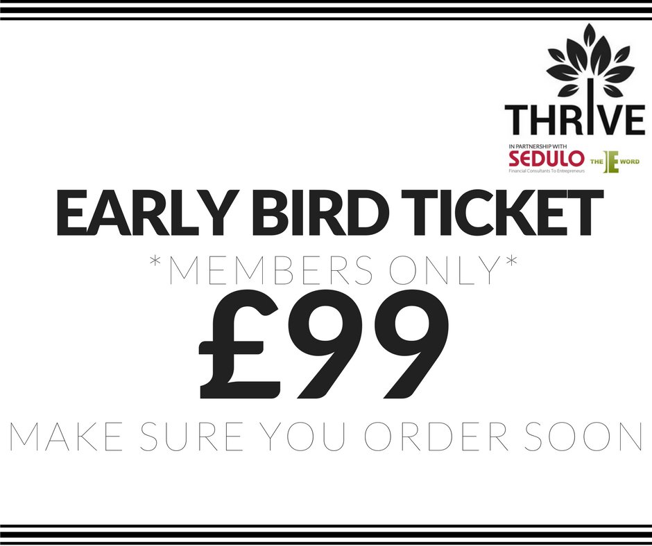 MPAweareyou's tweet photo. Not got your tickets yet? We've extended our ticket offer. Don't miss out on your chance to get a discounted ticket. https://t.co/OhrmJuRznK https://t.co/H4vkbxh8Rh
