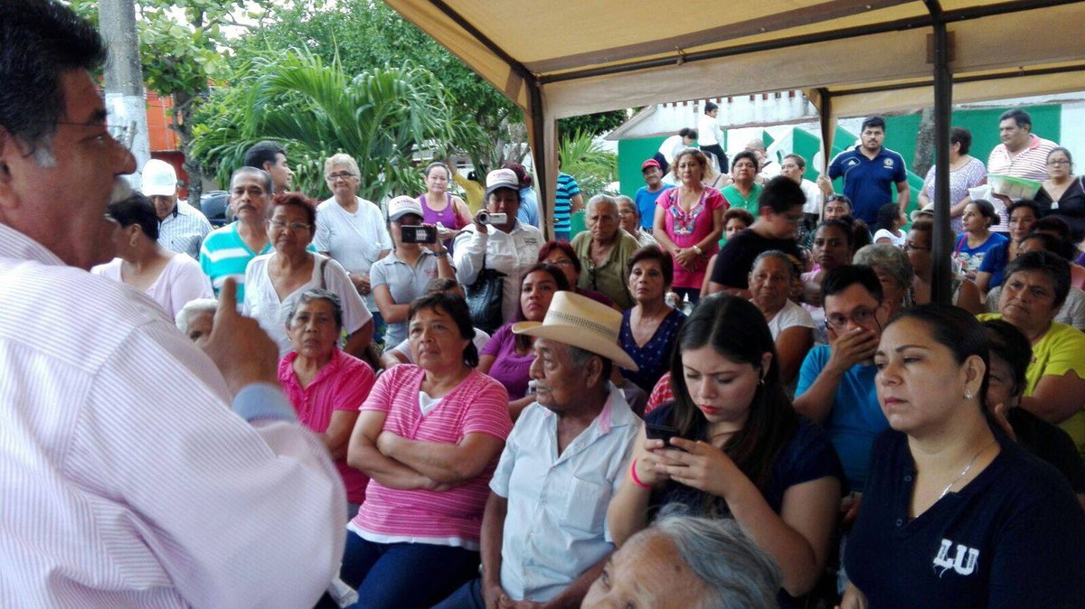 CarlosVasconcelosOf tweet media