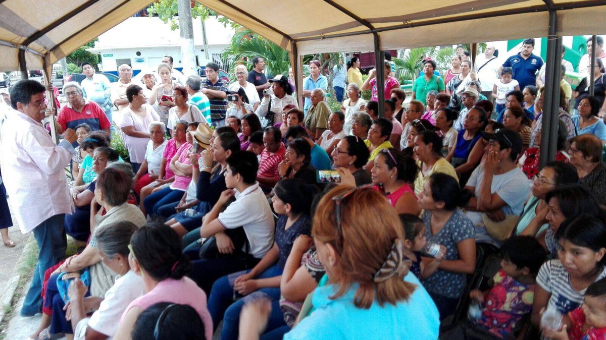 CarlosVasconcelosOf tweet media