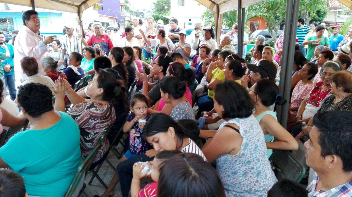 CarlosVasconcelosOf tweet media