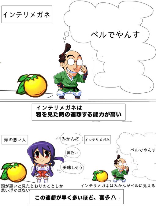 喜多八のtwitterイラスト検索結果 古い順
