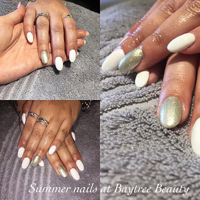 Bay Tree Beauty Baytree Beauty Twitter