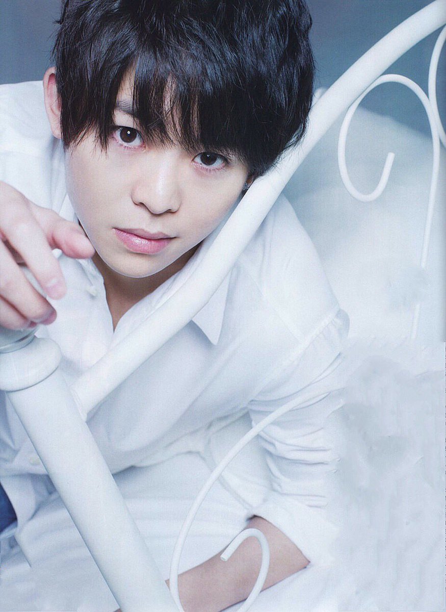 Mei1210ry's tweet photo. 3回目です！
今回は有岡大貴くんの誕生日
415RTめざします！ご協力お願いします！ 
#有岡大貴 
#HeySayJUMP 
#RTした人全員フォロー 
#とびっ子さんと繋がりたい  
#好きな人RT https://t.co/lymYeWPMQB