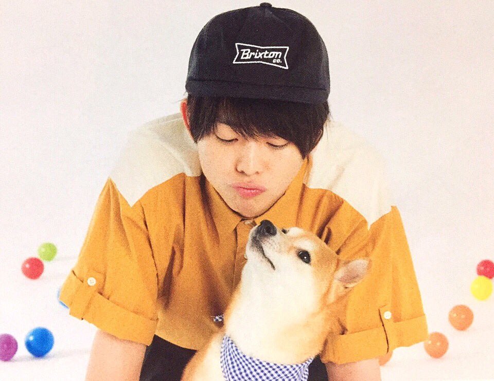 Mei1210ry's tweet photo. 3回目です！
今回は有岡大貴くんの誕生日
415RTめざします！ご協力お願いします！ 
#有岡大貴 
#HeySayJUMP 
#RTした人全員フォロー 
#とびっ子さんと繋がりたい  
#好きな人RT https://t.co/lymYeWPMQB
