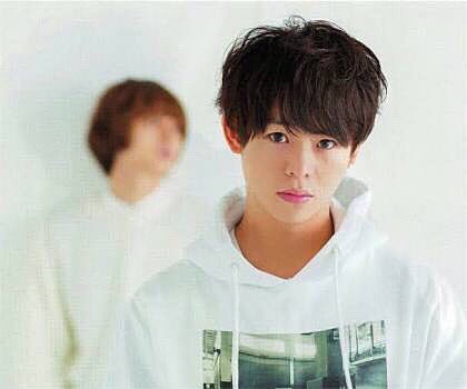 Mei1210ry's tweet photo. 3回目です！
今回は有岡大貴くんの誕生日
415RTめざします！ご協力お願いします！ 
#有岡大貴 
#HeySayJUMP 
#RTした人全員フォロー 
#とびっ子さんと繋がりたい  
#好きな人RT https://t.co/lymYeWPMQB