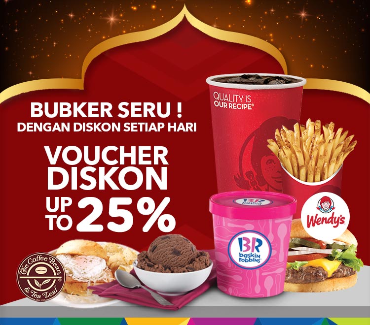 Transvision Lombok tweet media