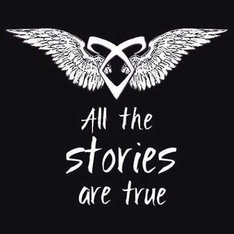 addict4books's tweet photo. #TheMortalInstuments https://t.co/N56O6yK3az