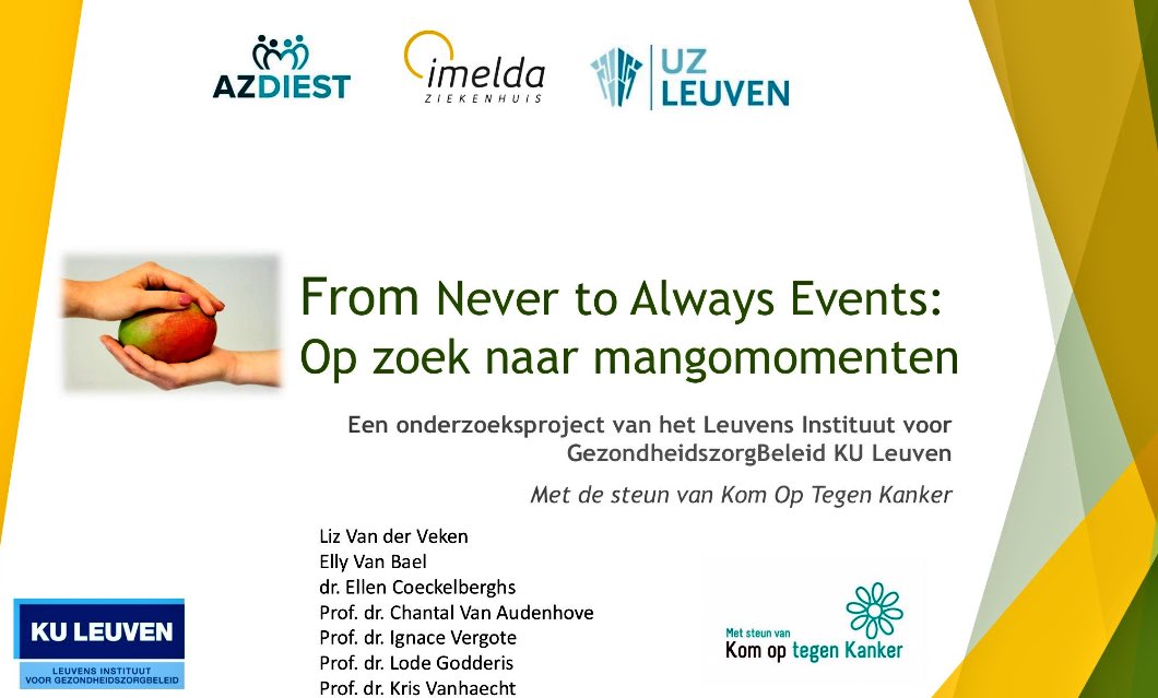 MangoLIGB's tweet photo. Op zoek naar #mangomomenten is nu actief op @Twitter Meer info https://t.co/nr94LO5Gnq https://t.co/K3HX0obLIU