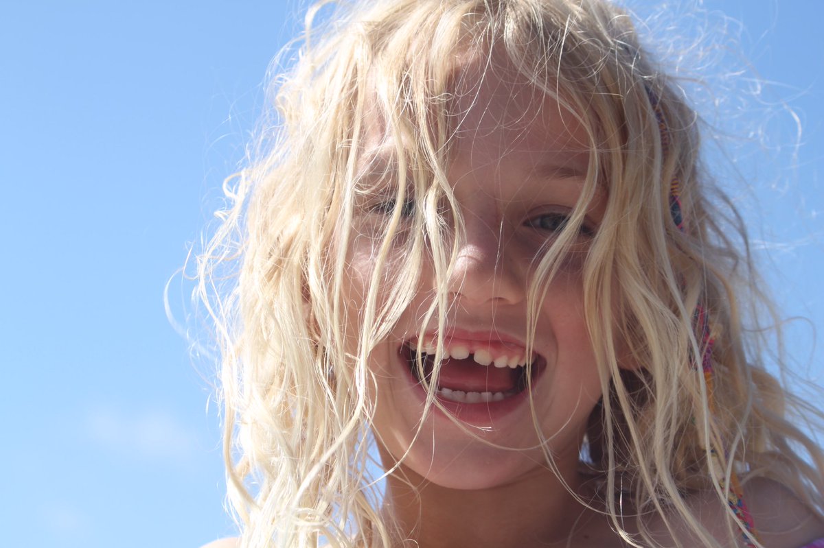 Emma's Soap tweet media