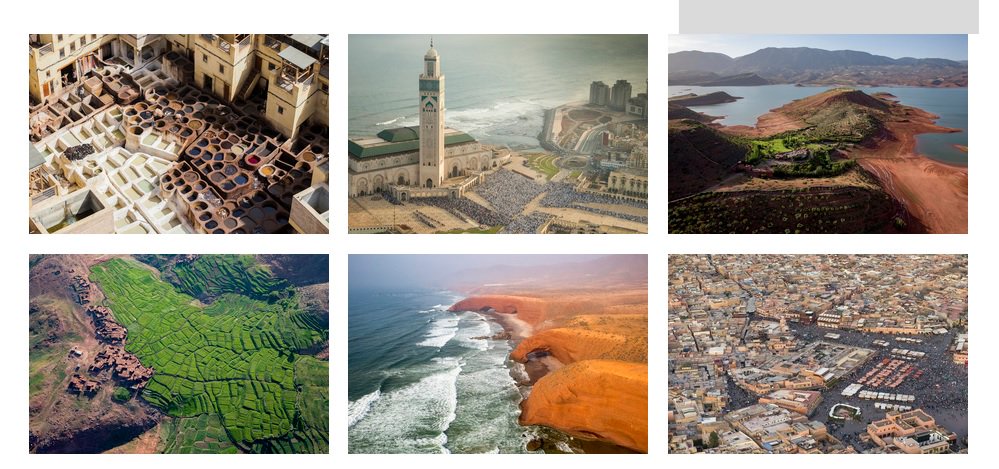 The_best_man_57's tweet photo. Jeudi 22 Juin 2017 à 20h55 sur @France2tv : "INÉDIT - Le Maroc vu du ciel" !
#LeMarocVuDuCiel #LMVDC https://t.co/wqICp9zJPP