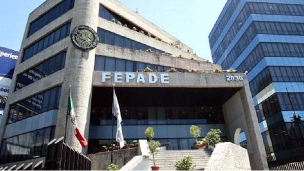 SolPolitica's tweet photo. Descarta @FEPADE_Mex que #elecciones del #domingo estén en riesgo

Info: https://t.co/48K22mA5Q8

#Elecciones2017 #Edomex2017 #Coahuila https://t.co/wE80WKtqDO