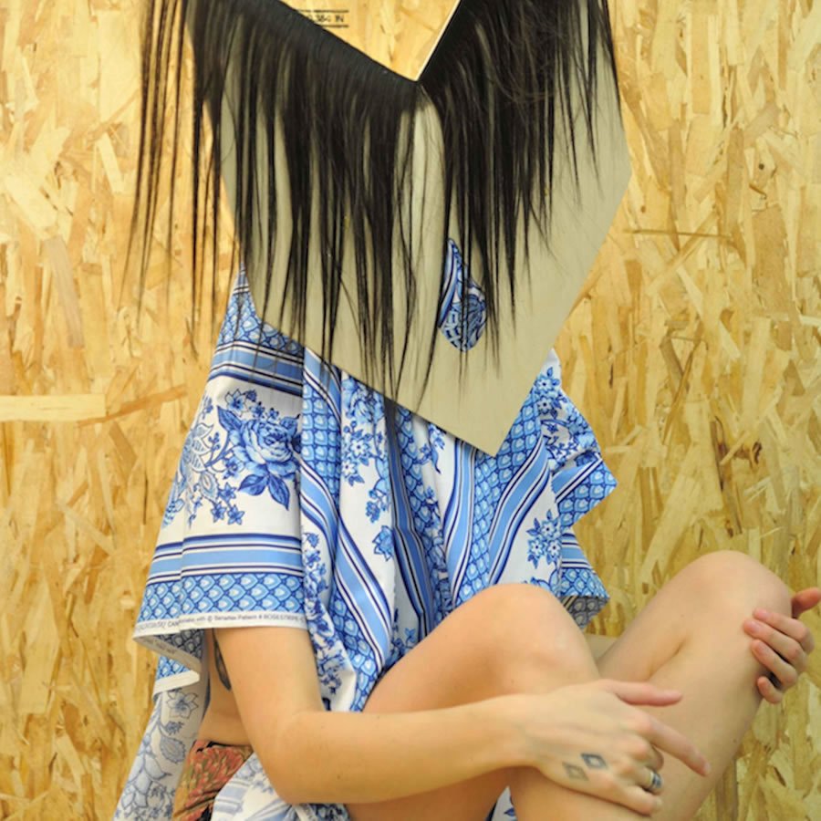 Sobey Art Award | Prix Sobey pour les arts tweet media