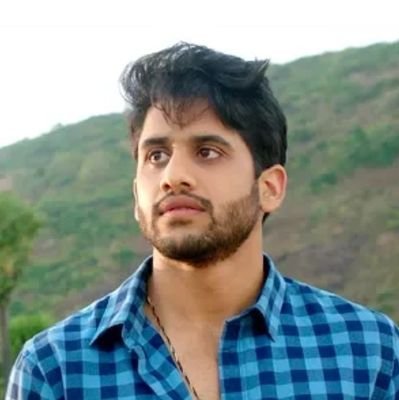 KrishnaMelon's tweet image. #glimpseofspyder #SpyderTeaserOnMay31st 
#Spyder