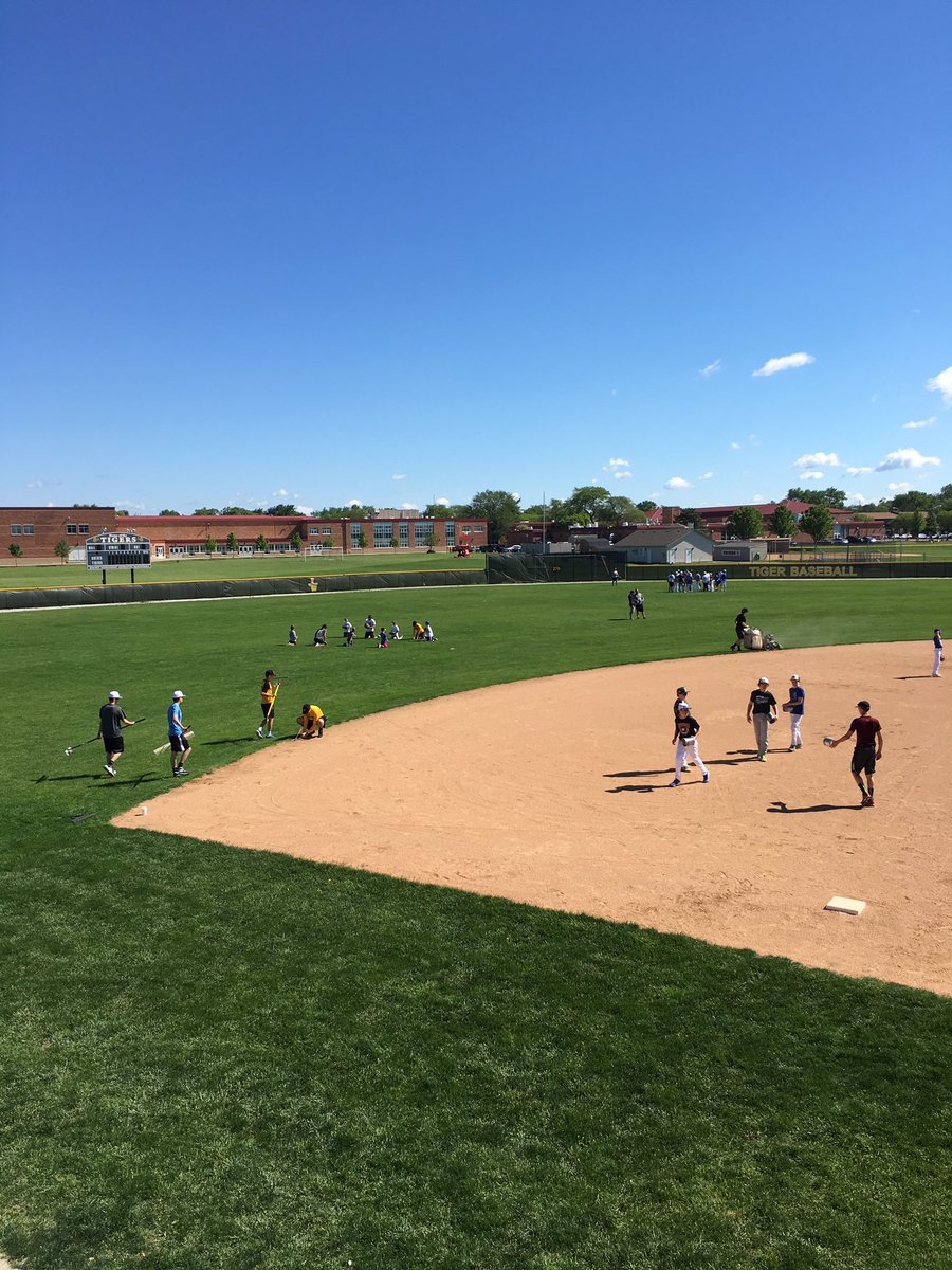 Joliet West Baseball (jtwestbaseball) Twitter