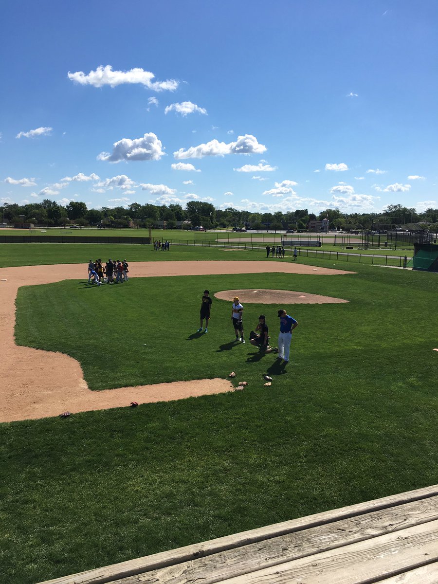 Joliet West Baseball (jtwestbaseball) Twitter