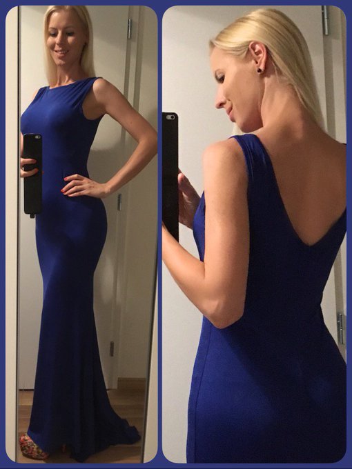 First dress for my friends&rsquo; #wedding just arrived! What do you think about?#online #shopping https://t<a href="/tag/wedding"class="tags">#wedding</a><a href="/tag/online"class="tags"><span>#online</span></a><a href="/tag/shopping"class="tags"><span>#shopping</span></a>