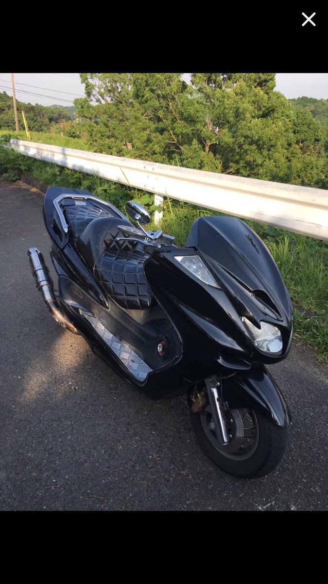 GmcZj's tweet photo. マジェ売ります！
気になったらDMください https://t.co/8Gh2rmarf3