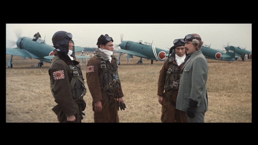 Twitter 上的 ドライゼ 太平洋の翼 を再見 史実を元にした戦争映画 太平洋戦争末期の精鋭航空部隊の戦いと人間ドラマを描く 三船敏郎を始めとする豪華な俳優陣 円谷英二による特撮と実物セット 音楽も良い 日本の戦闘機 紫電改 を中心としたドッグファイト Twitter 上的 ドライゼ 太平洋の翼 を再見 史実を元にした戦争映画 太平洋戦争末期の精鋭航空部隊の戦いと人間ドラマを描く 三船敏郎を始めとする豪華な俳優陣 円谷英二による特撮と実物セット 音楽も良い 日本の戦闘機 紫電改 を中心としたドッグファイト