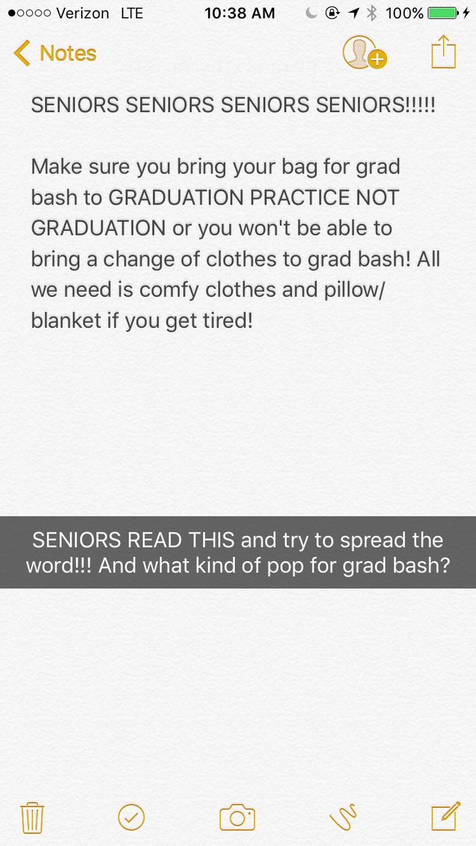 SectionPHS's tweet photo. https://t.co/hZmeHdusRA