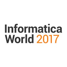 Informatica's tweet photo. Get #INFA17 highlights "Partner Perspective: Informatica World 2017" https://t.co/L4epy1xaWT https://t.co/EJQL3UH8qr