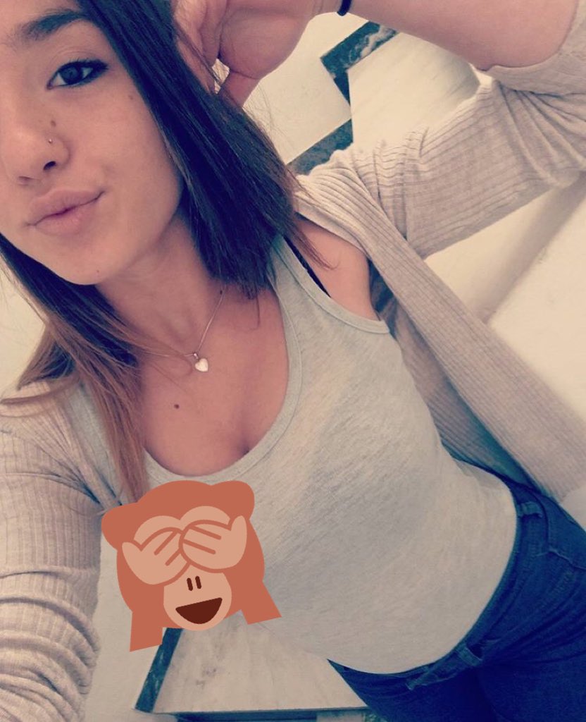 lesbian_1995's tweet photo. https://t.co/z9UFMsTyZu