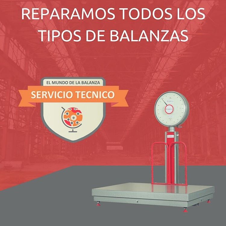 MundoBalanza's tweet photo. Reparamos todo tipo de balanzas , visitamos y conoce mas de nuestros productos y servicios #caracas #mundobalanza #venezuela https://t.co/uxDDIPmKxI