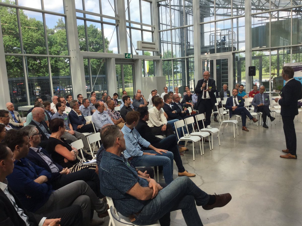 Twan Beurskens tweet media