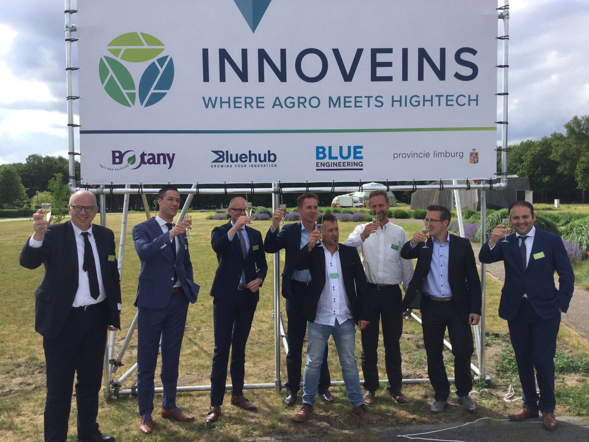 Twan Beurskens tweet media