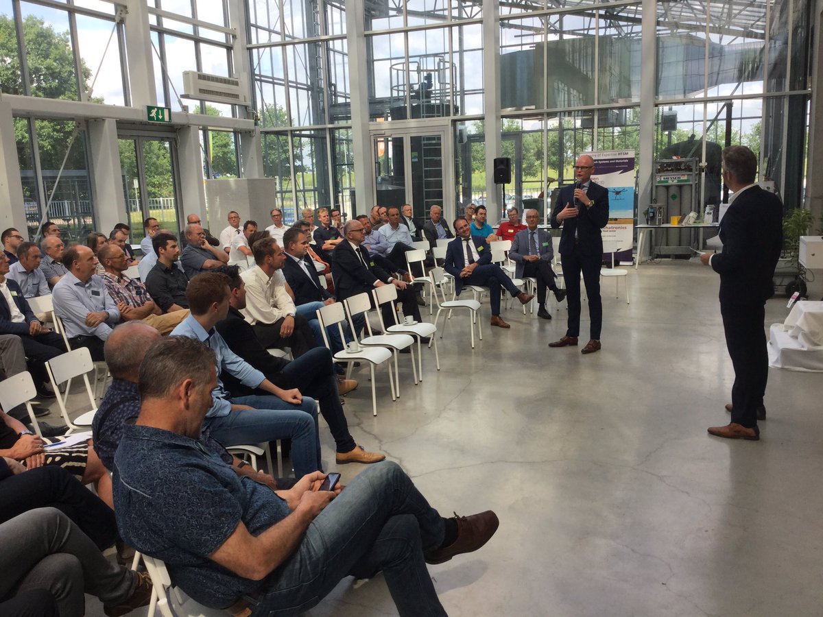 Twan Beurskens tweet media