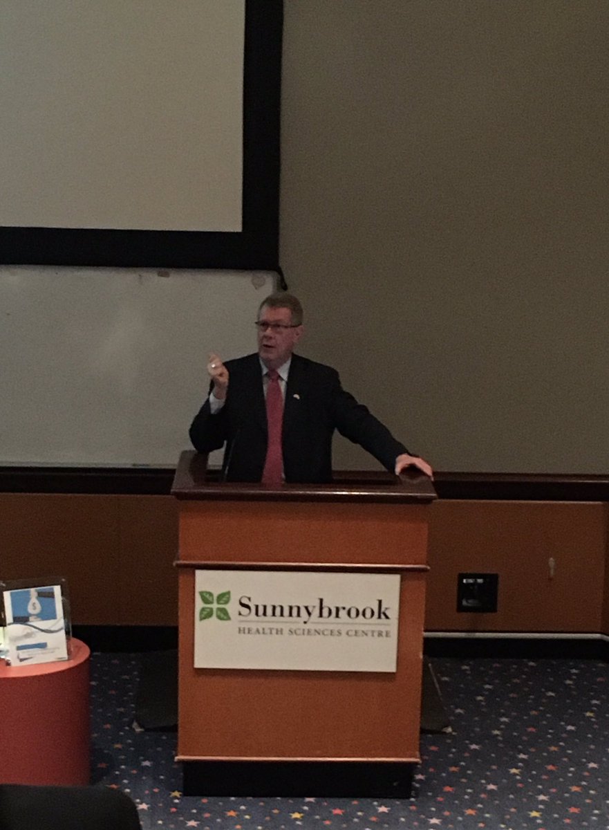 sensor_medical's tweet photo. Determining a CPT code? "It's not about the destination, it's about the journey" - Edward Black at @OBIOscience's #USReimbursementWorkshop https://t.co/hU1dklr8nv
