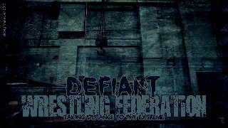 _DefiantWFed_'s tweet photo. [HOUSEKEEPING] Always looking for new talent, returning talent, or one-shots. Contact with any questions Thanks. RF
https://t.co/fEBIqPzPq0 https://t.co/7JZoKFCrMg