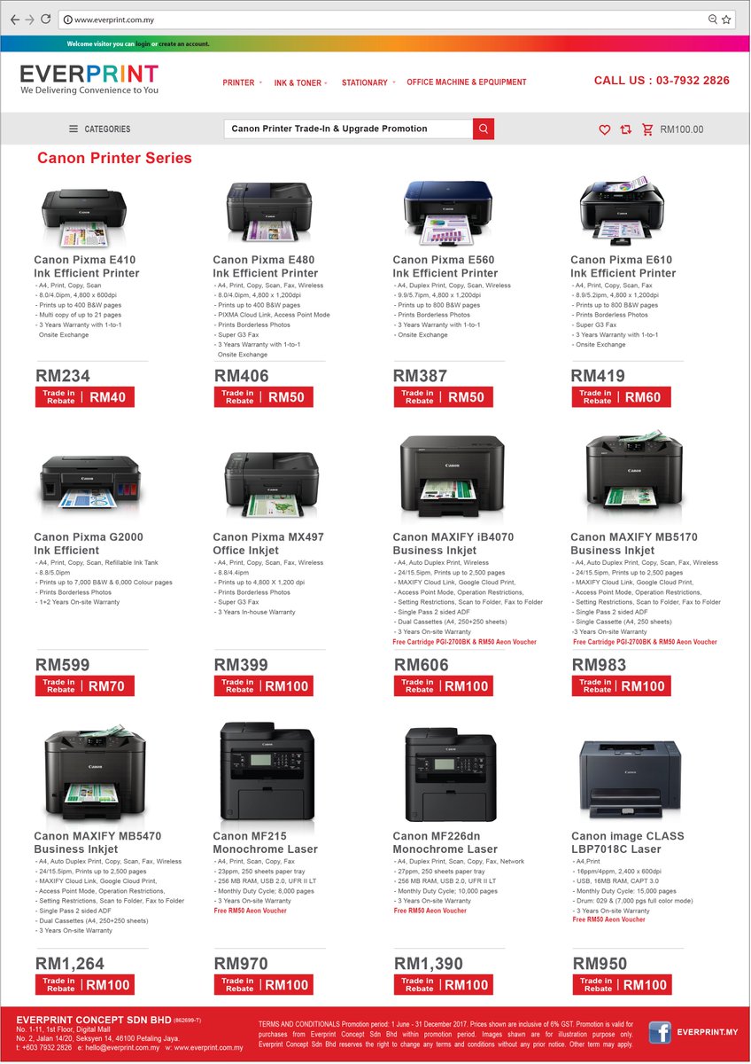 Canon super g3 printer installation software Canon super g3 printer installation software