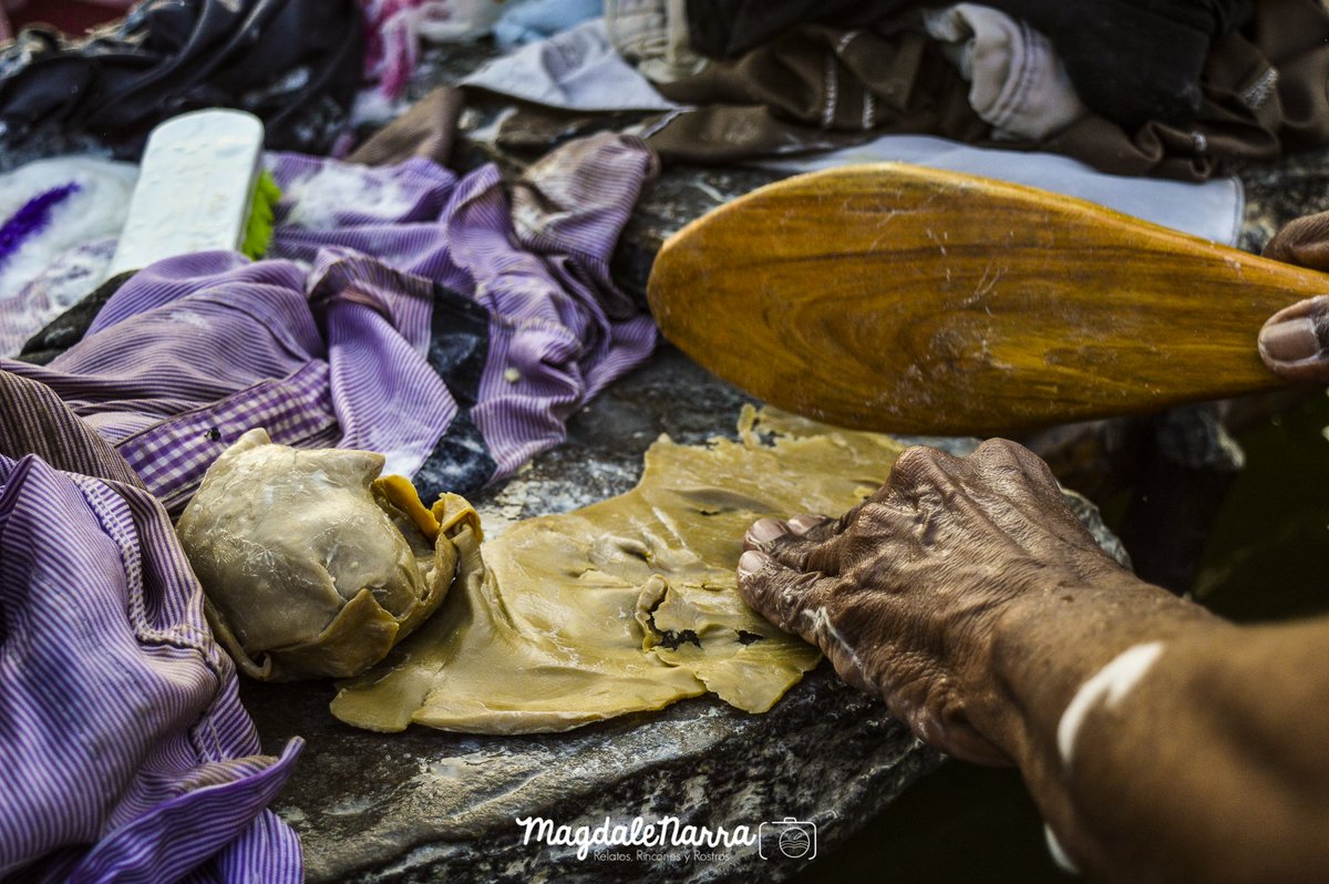 MuseodelCaribe's tweet photo. Próximo Jueves
Apertura de la exposición y charla
Triángulo del Oro del río Magdalena
Lugar: Mediateca Macondo / 10:30 am / Entrada libre https://t.co/A7678lNOsz
